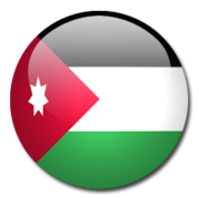 علم الأردن.png