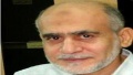 تصغير للنسخة بتاريخ ١٤:٢٥، ١٤ ديسمبر ٢٠٢٠
