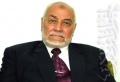 تصغير للنسخة بتاريخ ١٤:٣٩، ٤ يونيو ٢٠١١