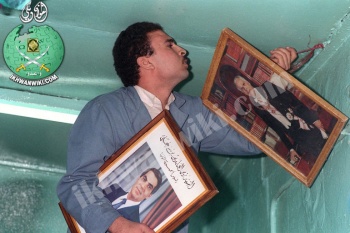 انقلاب-زين-العابدين-بن-علي.jpg