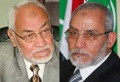 تصغير للنسخة بتاريخ ١٦:٣٣، ١٤ مايو ٢٠١١