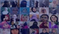 تصغير للنسخة بتاريخ ١٢:٥٠، ١٨ سبتمبر ٢٠٢١