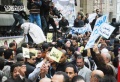 تصغير للنسخة بتاريخ ١٠:٠٩، ٥ يونيو ٢٠١٢