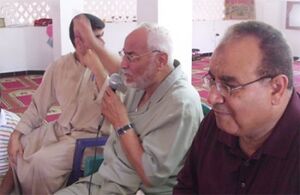 روابط2832011.jpg