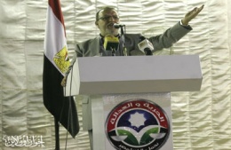 اخبار4392011.jpg