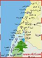 تصغير للنسخة بتاريخ ١٤:٠٥، ٦ أغسطس ٢٠١٠