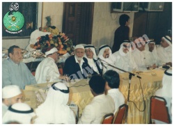 أحمد-محمد-جمال.33.jpg