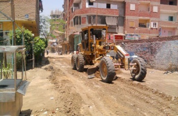 اخبار2112011.jpg