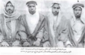 تصغير للنسخة بتاريخ ١٩:١١، ١١ فبراير ٢٠١٠