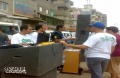 تصغير للنسخة بتاريخ ١٤:٠٦، ٥ سبتمبر ٢٠١١