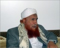 تصغير للنسخة بتاريخ ٢٢:٣٧، ٢٣ مايو ٢٠١١