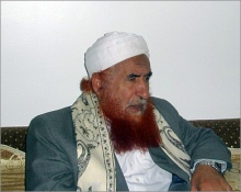 الزنداني 2.jpg