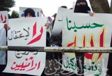 حسبنا الله ونعم الوكيل.. صرخة أهالي المحالين للعسكرية.jpg