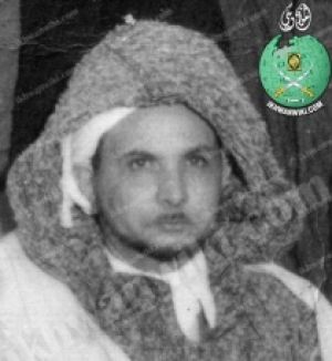 محمد علال الفاسي.jpg