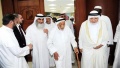 تصغير للنسخة بتاريخ ٠٦:٣١، ٥ أبريل ٢٠٢٠