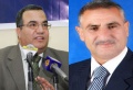تصغير للنسخة بتاريخ ٠٧:١٧، ٨ سبتمبر ٢٠١١