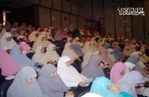 اخبار4122011.jpg