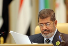 الرئيس محمد مرسي.jpg