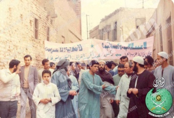 انتخابات-1987-تحالف-العمل-مع-الإخوان.jpg
