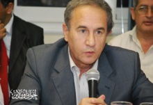 اخبار182009.jpg