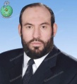 تصغير للنسخة بتاريخ ١٢:٤٠، ٤ نوفمبر ٢٠١٢