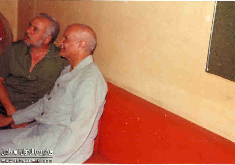 ملف:الحاج-فرج-النجار--الحاج-فتحي-الخولي.jpg