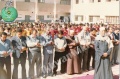 تصغير للنسخة بتاريخ ١٢:١٨، ١٨ ديسمبر ٢٠١٨