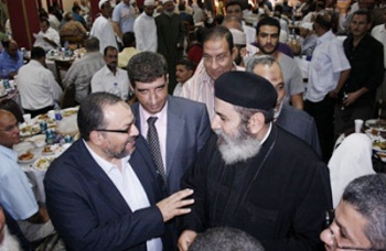 روابط772011.jpg