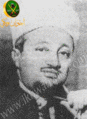تصغير للنسخة بتاريخ ١٦:٤٤، ١٣ يناير ٢٠١٠