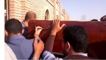 تودع الشهيد أحمد محمد عبد البر.jpg
