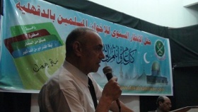 الشناوي10.jpg