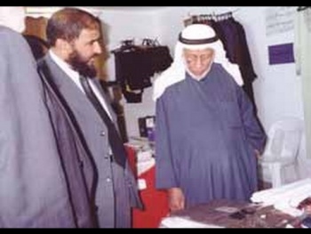 يوسف الحجي (11).jpg