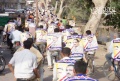 تصغير للنسخة بتاريخ ١٤:٣٨، ١٠ سبتمبر ٢٠١١