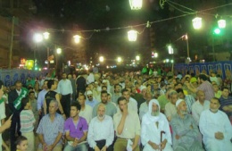 اخبار4522011.jpg