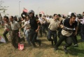 تصغير للنسخة بتاريخ ٢٢:٠٨، ٢٩ يوليو ٢٠١١