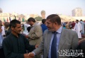 تصغير للنسخة بتاريخ ٠٦:٢٥، ١٨ سبتمبر ٢٠١١