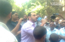 روابط3372011.jpg