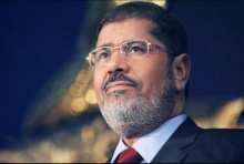 إلا محمد مرسي.jpg