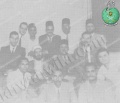 تصغير للنسخة بتاريخ ٠٥:٤١، ٧ نوفمبر ٢٠١٢