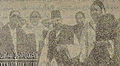 تصغير للنسخة بتاريخ ٠٨:١٦، ٧ مارس ٢٠١٠