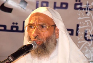 روابط2452011.jpg