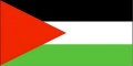 علم فلسطين3.jpg