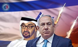 لأمنية والعسكر.jpg