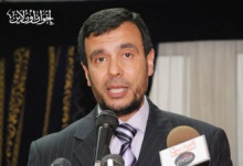 اخبار2942011.jpg