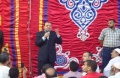 تصغير للنسخة بتاريخ ١٢:١١، ١٩ سبتمبر ٢٠١١