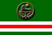 علم الشيشان.jpg