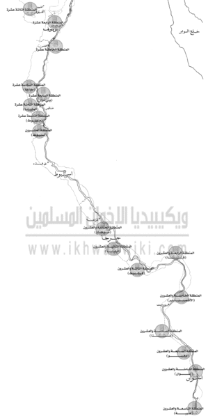 ملف:مناطق-الإخوان-بوجه-قبلي).gif