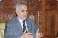 تصغير للنسخة بتاريخ ١١:١٤، ٩ يونيو ٢٠١١