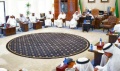 تصغير للنسخة بتاريخ ٠٦:٣٠، ٥ أبريل ٢٠٢٠
