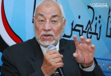 اخبار162009.jpg